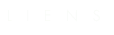 LIENS