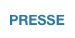 PRESSE