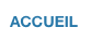 ACCUEIL